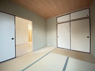 プリマベーラ芦屋の物件内観写真